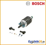 Fuel Pump Bosch 0580464126 Line For Volvo. Fixed Price $138.28.