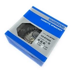 Shimano 105 CS-R7000 11-28T Cassette Speed Road Bike New In Box. Fixed Price $54.97.