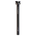 Thomson - Masterpiece Seatpost Inline Black 27.2 X 240. Fixed Price $295.96.