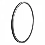 Dt Swiss Rr 411 700C Tubeless-ready Alloy Road Rim With Squorx Nipples & Washers. Fixed Price $157.90.