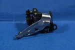 Shimano Xtr FD-M985-E2 Front Derailleur Dyna-sys. Fixed Price $29.99.
