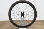 Rear Bontrager Aeolus Elite 35 Tlr Carbon Tubeless Clincher Disc Wheel 11 Speed. Fixed Price $295.05.