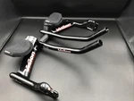 Fsa Vision Tt Handle Bar Time Trial. Fixed Price $70.00.