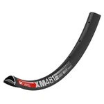 Dt Swiss Xm 481 27.5" Disc 28H Mtb Rim Tubeless Ready - Black Brand New. Fixed Price $150.90.
