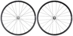 Fulcrum Racing 500 Alloy Tubeless Road Bike Wheelset 700C Shimano Hg 11/12 Sp. Fixed Price $129.95.