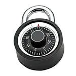 Evo, E-force, Combo Lock. Fixed Price $5.50.
