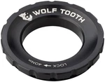 Centerlock Rotor External Splined Lockring - Wolf Tooth. Fixed Price $21.60.