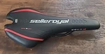 Selle Royal Bike Seat Seta S1. Fixed Price $25.00.