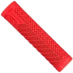Lizard Skins - Single Compound Charger Evo Red. Fixed Price $17.98.
