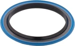 Cane Creek 110-SERIES Alloy 52/40 1.5 Crown Race. Fixed Price $16.99.