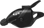 Sram Gx Trigger Shifter Set 2X10 Black. Fixed Price $90.00.