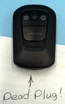 Read!! Sram Etap 11 Speed Wireless Electronic One Dead Plug!. Fixed Price $129.99.