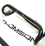 Thomson Carbon Road Drop Handlebar 40CM. Fixed Price $276.99.