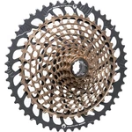 Sram XX1 Eagle XG-1299 Cassette 12-SPEED, 10-52T, Copper, For Xd Driver Body. Fixed Price $470.17.