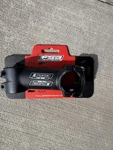 Fsa OS-168 Threadless Aluminum Stem 90MM 31.8MM Black Road Bike. Fixed Price $25.00.