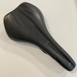 Prologo Akero Agx Road/mountain Bike Saddle Cromo Rail. Fixed Price $44.95.