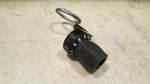 Sram 5SPD Grip Shifter Mrx 200-50 Speed New Old Stock. Fixed Price $9.99.