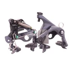 Shimano Ultegra BR-R8010F + R8010-R Direct Mount Caliper Set For Road Brake. Fixed Price $137.92.