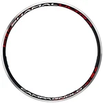 New Campagnolo Shamal Rear Rim Clincher WH-104SHB Replacement Black. Fixed Price $205.89.
