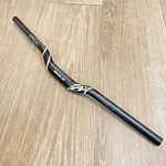 Answer Protaper 0S Carbon Fiber Lo-rise Handlebar 31.8 600MM. Fixed Price $69.95.