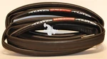 Tufo S-33 Pro Tubular 700 X 24 All Black New (white Label) Tires. Fixed Price $102.90.