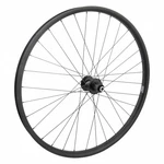 Wheel Master Mth 746 Rear 29IN Disc 6-BOLT 12X148 35MM Depth No Results. Fixed Price $148.26.