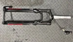 Rockshox Sid Xx Suspension Fork 27.5" 100MM. Fixed Price $250.00.