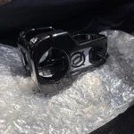 Used Item Deity Cavity Stem. Fixed Price $147.01.
