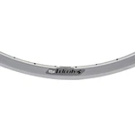 Velocity Chukker Rim 700C 622X18 36 Sl/nmsw. Fixed Price $120.50.