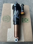 Marzocchi S3C2R Mountain Bike Rear Shock 8.5X2.5 (216 63MM). Fixed Price $225.00.