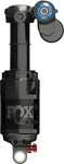 2027 Fox Shox Float X2 Trunnion 2-POS Lever Performance Elite Rear Shock. Fixed Price $769.00.