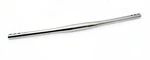 Controltech Timania Mtb Ebike Titanium Flat Handlebar Metal Color. Fixed Price $128.95.