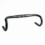 Fsa Energy Traditional Handlebar 31.8 X 44CM Alloy. Fixed Price $118.99.