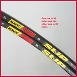Nos Mavic Open Sup Cd Clincher Rims 28" 700C 36H 32H Vintage Road Bike Old. Fixed Price $219.00.