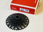 Sram PG-1130 11-42T 11-SPEED Cassette Black. Fixed Price $78.99.