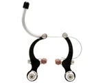 Paul Components Mini Moto Brake (black). Fixed Price $179.99.