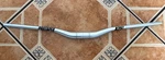 Protaper Junit A25Y Youth Handlebar 680MM 25MM Rise 31.8MM Aluminum. Fixed Price $79.00.