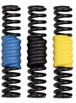 Specialized Future Shock 3.0 Main Kit - Firm, Medium & Soft Springs. Fixed Price $24.99.