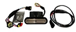 Surron Ultra Bee Tail Brake & Running Lights Led Plug-and Play Kit. Fixed Price $89.99.