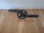 Sram Gx 1X11 X-sync 32T Crankset. Fixed Price $59.00.