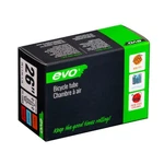 Evo Presta Valve Tube 26 X 1.25-1.75"/48MM. Fixed Price $6.99.