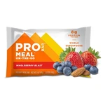 Probar Meal On-the-go Bars Whole Berry Blast 12-PIECES 853152120023. Fixed Price $57.21.