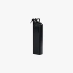 Jetson HA318 Pjhaze-btk Genuine 48V 7.5 Ah Battery Pack, With Keys 001. Fixed Price $109.99.