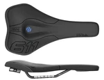 Sqlab 611 Ergowave S-tube Race Saddle Wide, Lightweight, Pressure-optimized. Fixed Price $160.36.