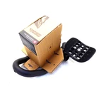 Profile Design Neosonic Ergo 45AR Aerobar. Fixed Price $162.95.