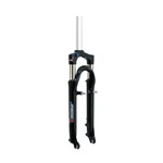 Shock Absorber Fork Sr Ncx D Lo SF9 26 Black 1/8 Sl 255 Mm Suntour Suspension. Fixed Price $164.84.