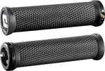 Odi Elite Motion Grips Black, Lock-on 130MM Length Flangeless Bike Bicycle. Fixed Price $32.00.