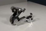 Sachs Long Cage 5/6 Speed Rear Derailleur; Max 32T Total 34T; Excellent Cond.. Fixed Price $24.99.