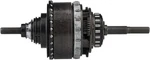 Shimano SG-C6001-8D Internal Assembly. Fixed Price $151.25.