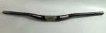 Renthal Fatbar Lite Carbon Handlebar: 10MM Rise, 760MM Width, 35MM Clamp,. Fixed Price $99.95.